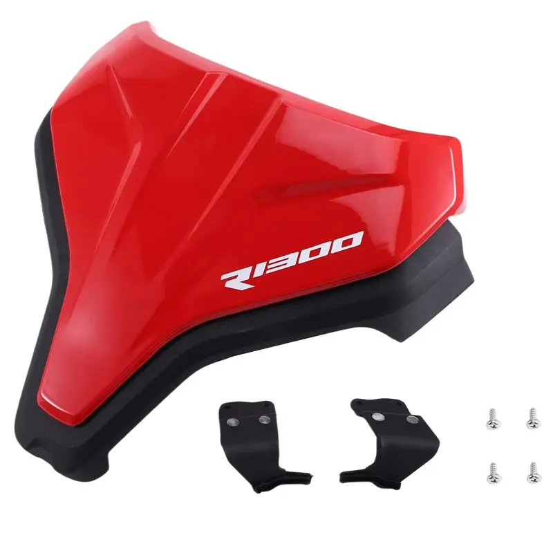 Superior-Pillow Seat Cover For BMW R1300R R1300 R R1300 RS R 1300 R1300RS 2025 2026 Pillow Seat Cover