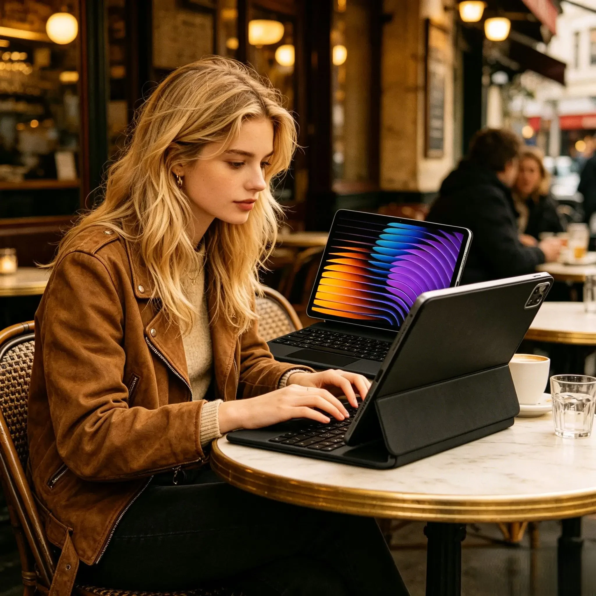 funda-con-teclado-magico-para-xiaomi-pad-7-mi-pad-7-pro-112''-funda-con-teclado-para-tablet-inteligente-xiaomi-pad-8-teclado-en-espanol-y-aleman