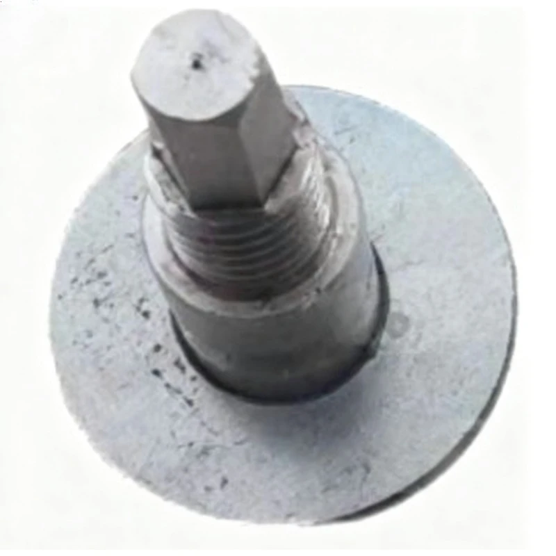 Engine Bonnet Hinge… - image