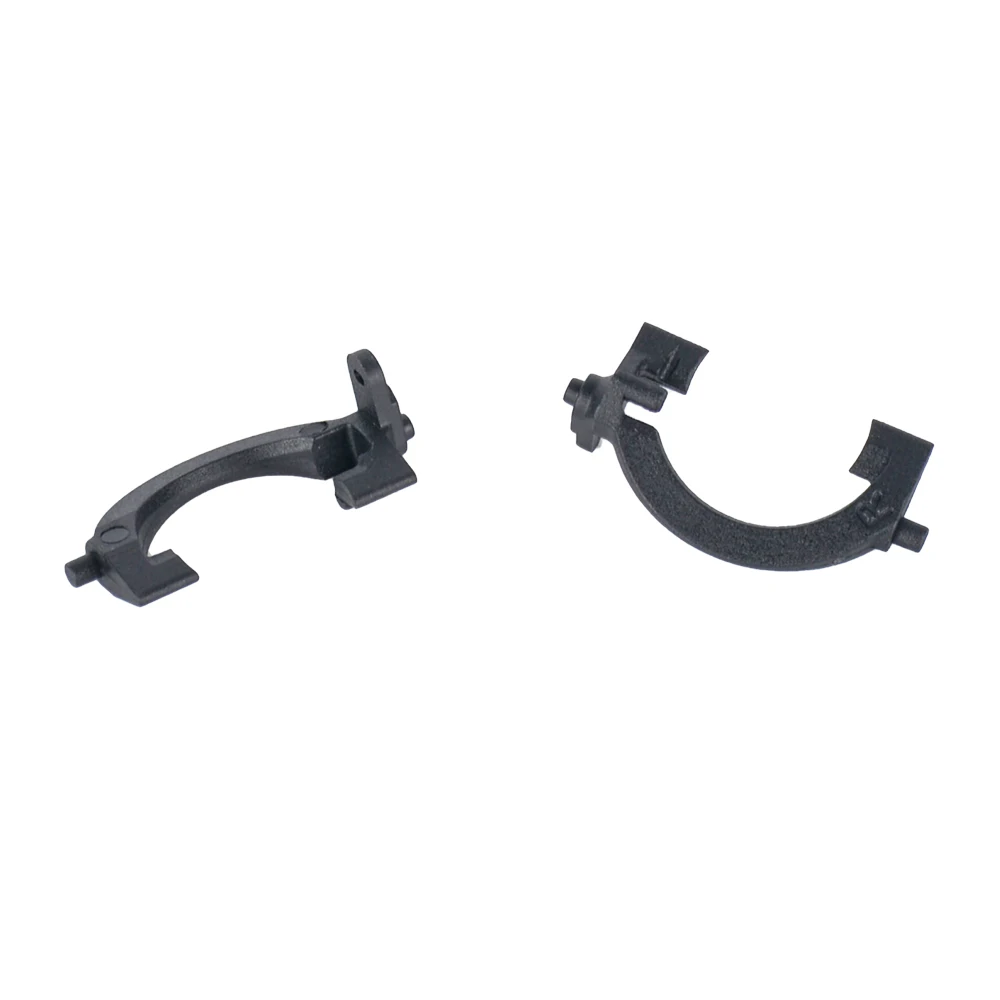 Rgt EX86190 Onderdelen 1/10 Lock Diff Knop R86469 Rc Auto Crawler Off-Road Klimmen Voertuig Originele Accessoires