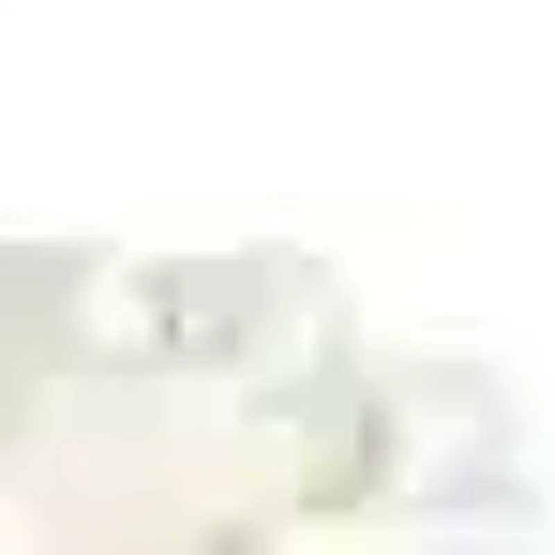 

Подарочная коробка с разложенным винтом, подарочная коробка для раздражания, стандартная подарочная коробка для денег, подарочные коробки для розыгрышей, коробка для головоломки с деньгами для подарка на наличные