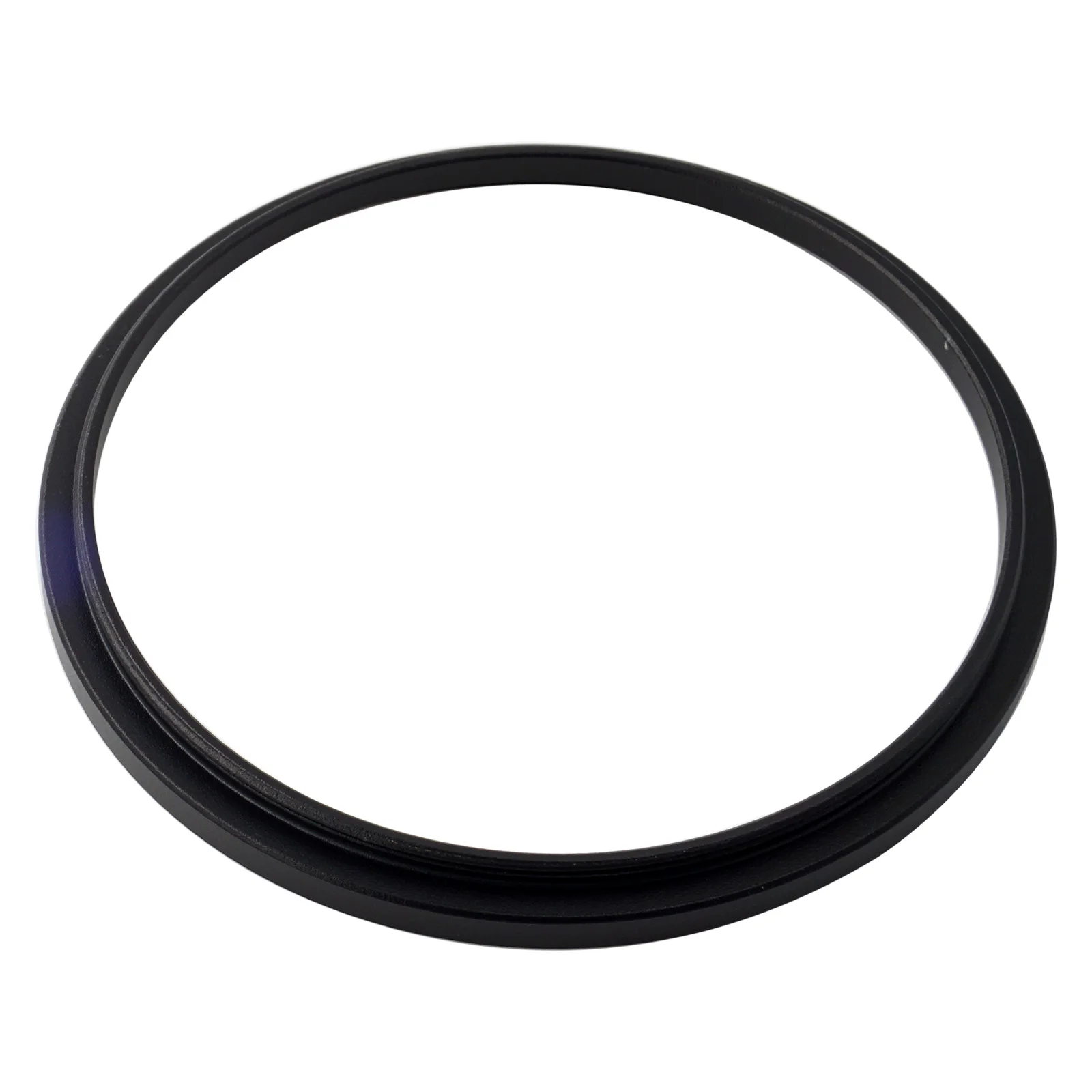 65-67 Step up Filter Ring 65mm x0.75 Male to 67mm x0.75 Female Lens adapter