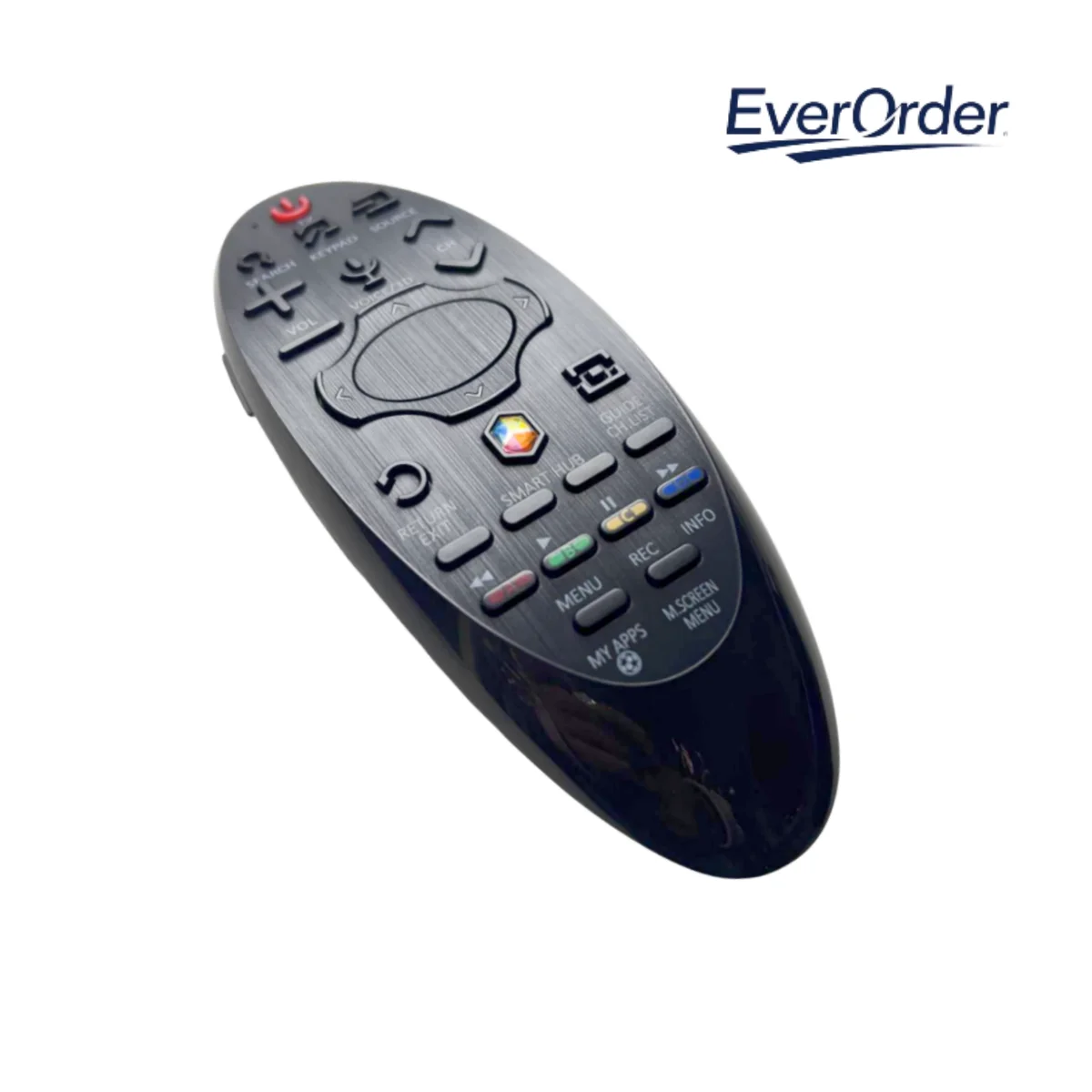

New high-quality remote control for Samsung BN5901182G BN59-01181B BN59-01182G BN59-01185B BN59-01182B BN59-01182F Smart TV