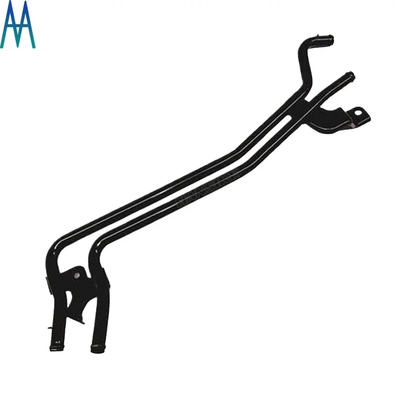 

06E121083G 06E121083B Front Coolant Hose Pipe For AUDI A4/S4 Avant,A5/S5,A6/S6,A7 Sportback,A8/S8,Q5,Q7 3.0T 2016-