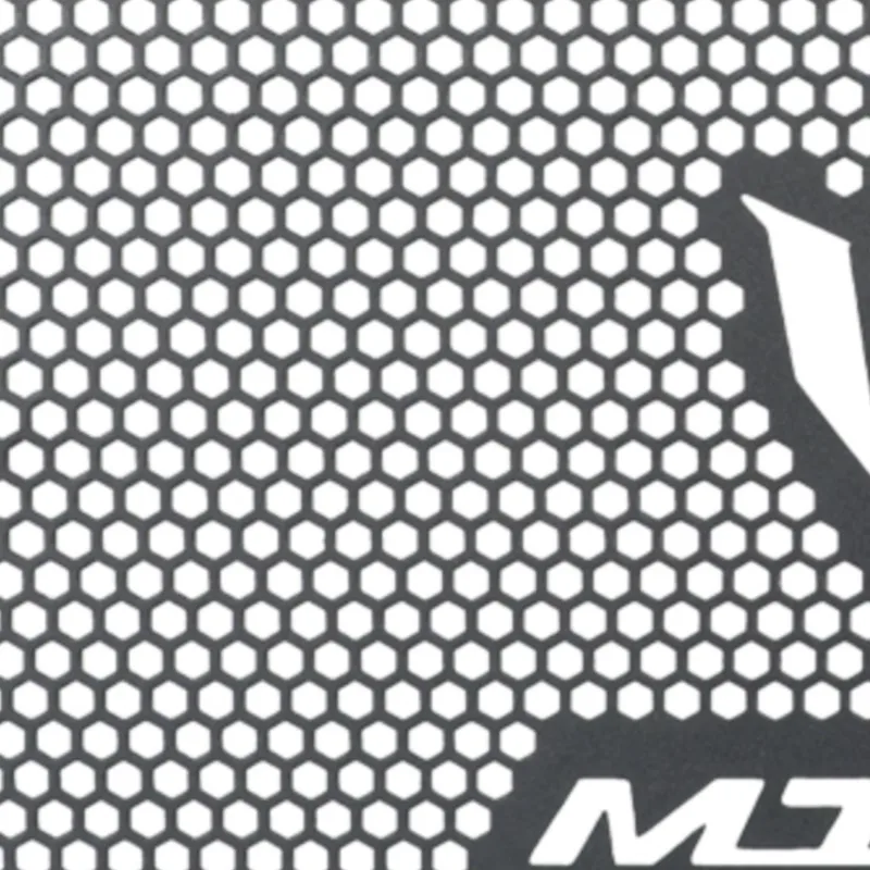 

For Yamaha MT-09/MT09 SP MT 09 GP Motorcycle Accessories Radiator Guard Protection Grille Cover Protector Parts 2024 2025 2026
