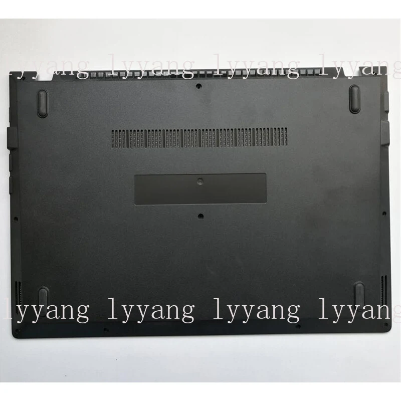 

f For Lenovo E31 E31-70 E31-80 D Shell Bottom Shell AIVE3 AP1BM00061