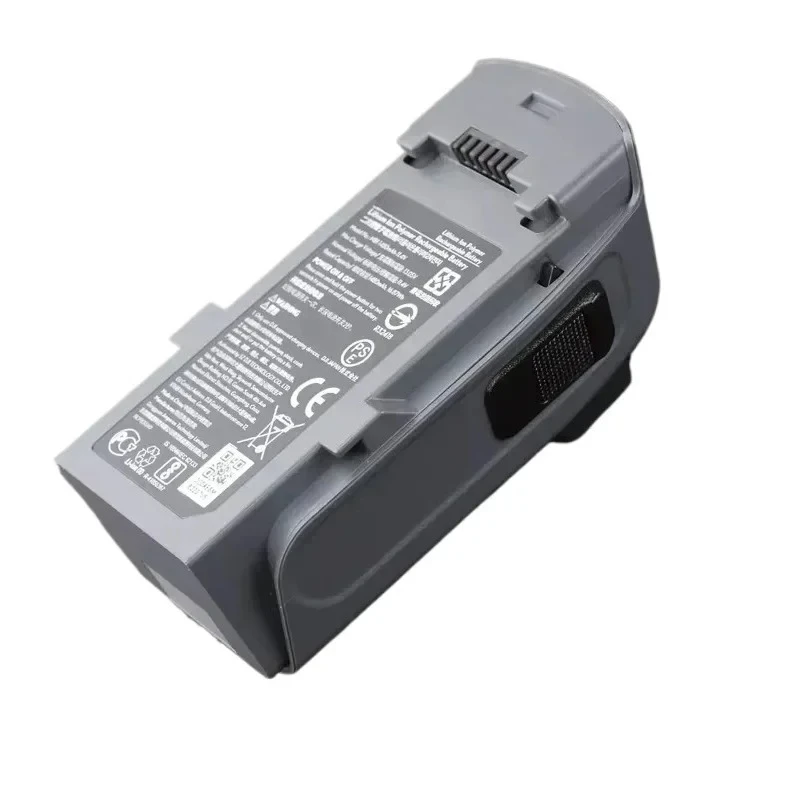 High Quality Drone Batterys for DJI Spark Drone 11.4V 1480mAh UAV  Replacement Batteries Accessories