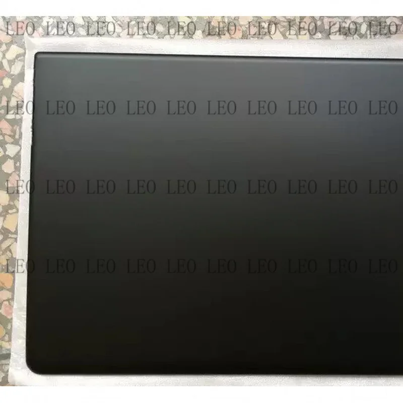 MY LCD back cover for Lnnovo E570 E570C E575