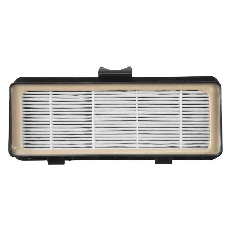 [NEW!N92R】 HEPA Filter For VC4220 & VK5320 Series,E.G. VC4220NHT VC4220NHTU VC4220NRT VK5320NHT Vacuum Cleaner Parts