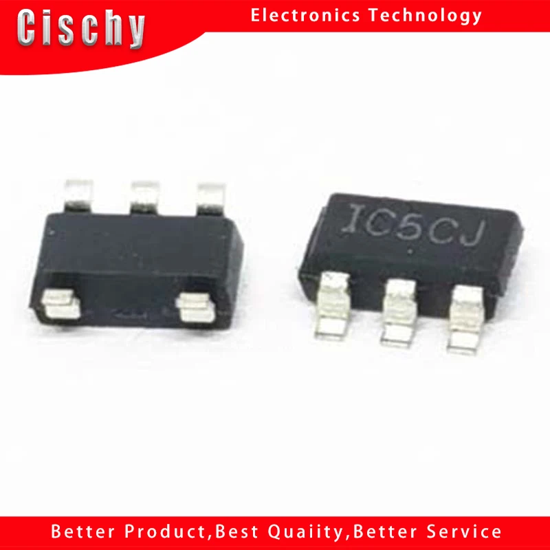 AP3410KTR-G1 AP3410KTR AP3410 10Pcs