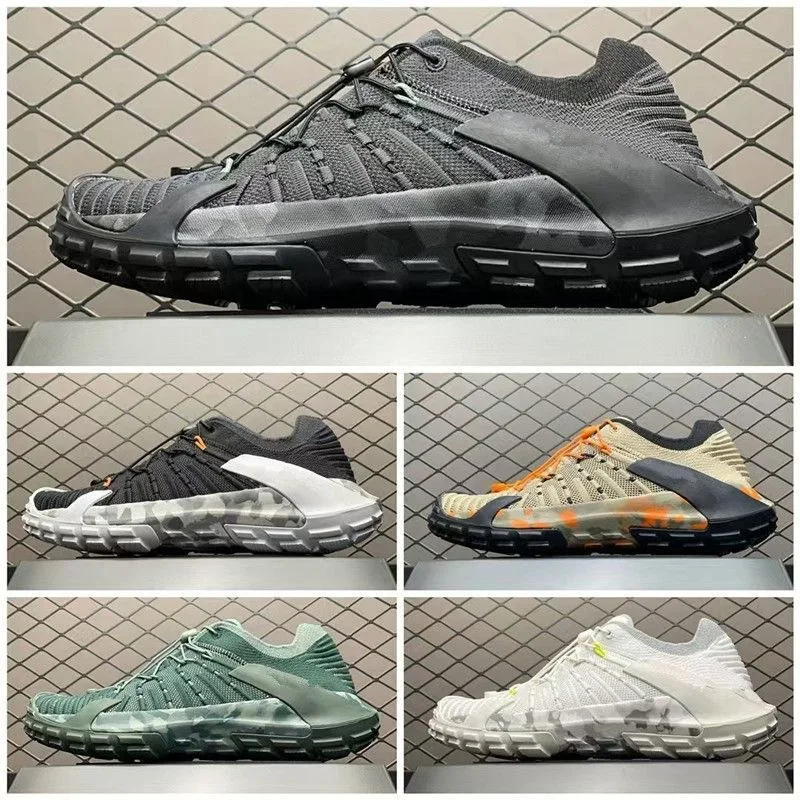 

Classic Brand Walking Outdoor Shoes Mens Womens Wearable Trekking Shoes Unisex Designer Mountain Shoe Couples Sneakers