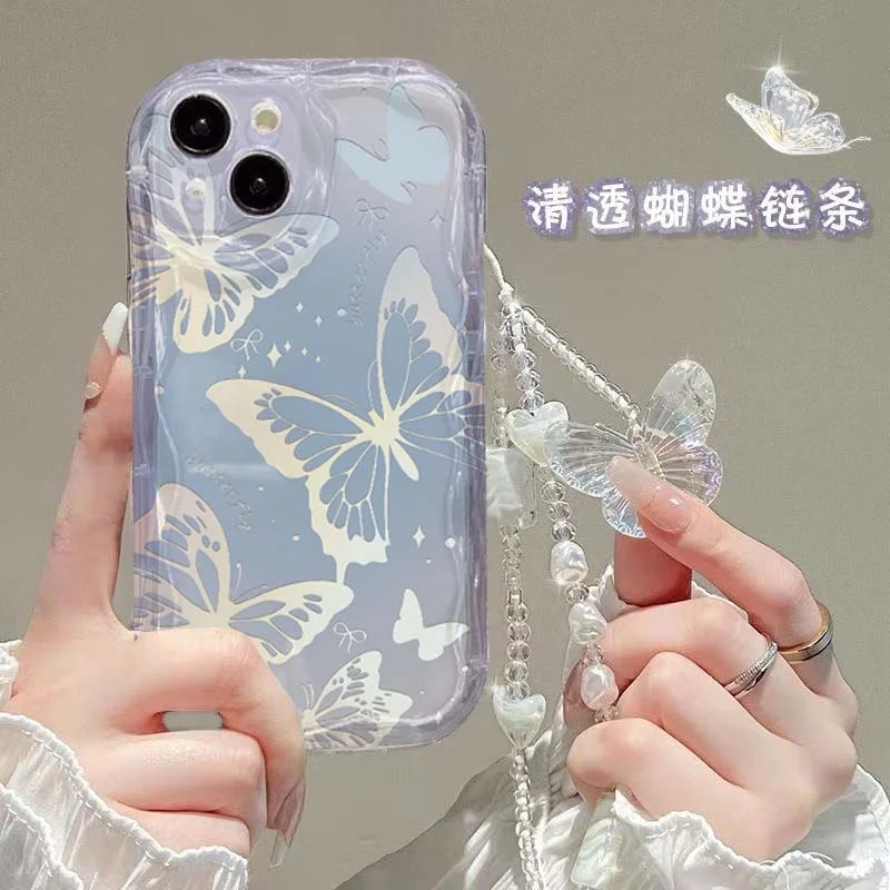 Thumbnail 4 - #3 Trending Vivo V30 Phone Case Right Now