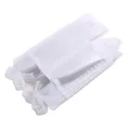 L 20PCS