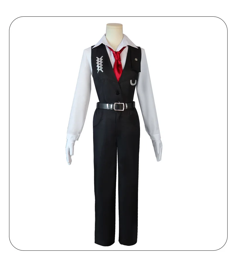 S9ff647c860214792b5f9d45ad648978ao - Limbus Company Merch