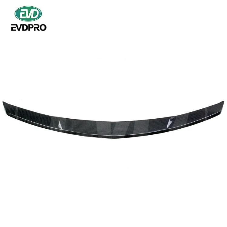 For Chevrolet Corve… - image