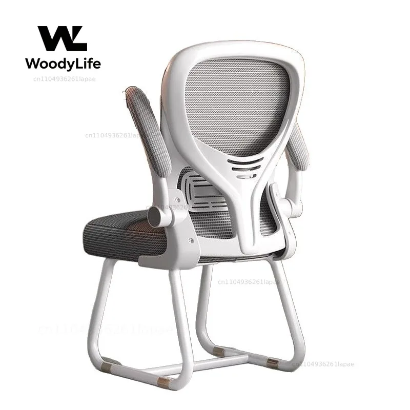 office-chair-arch-computer-chair-home-simple-comfortable-sedentary-mahjong-seat