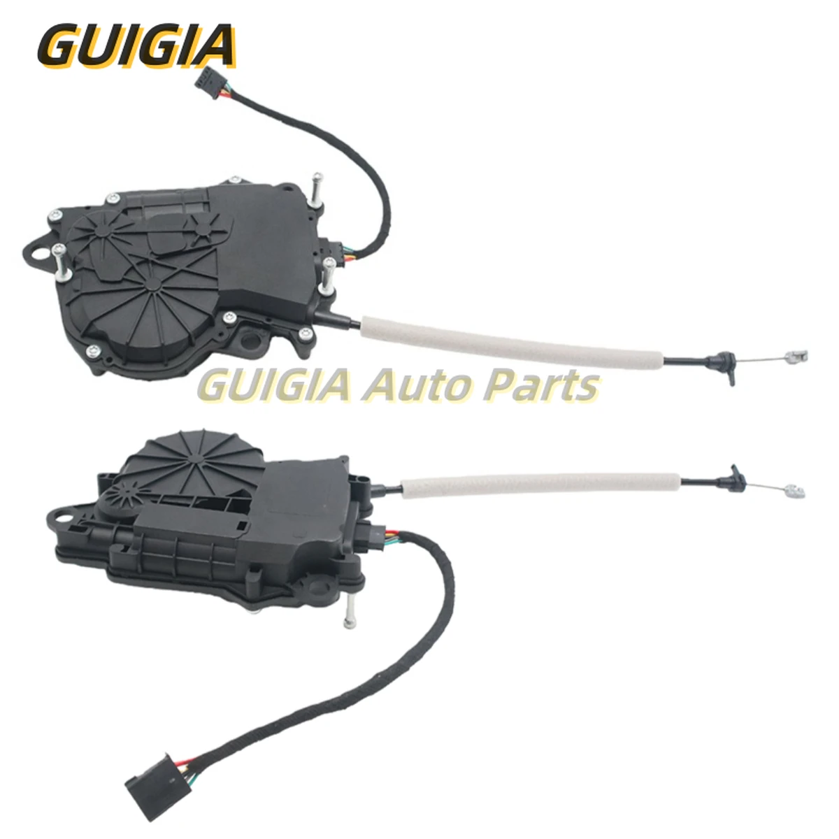 

Привод замка задней двери багажника для BMW X1 F48 2015 2016 2017 2018 2019 2020 2021 2022 51247374006 Заводская цена автозапчастей