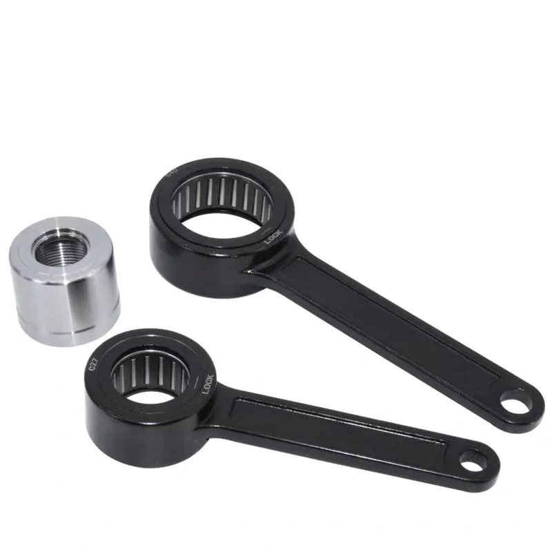 high quality sk er wrench sk10 sk16 er16 er20 er25 er32 bearing wrench CNC lathe tool holder inner diameter 27mm 27.5mm