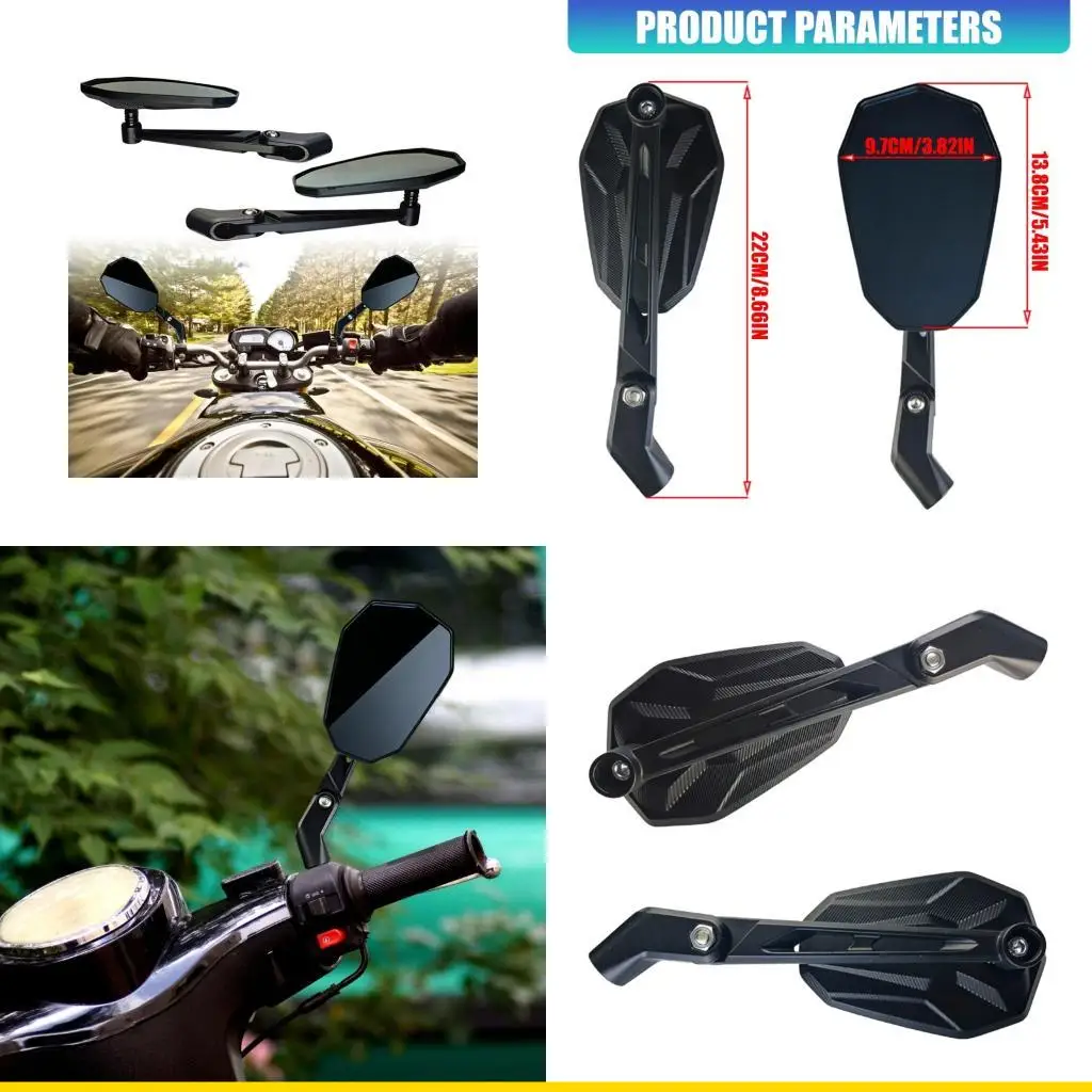 szch-2pcs-motorcycle-rearview-mirrors-lightweight-aluminum-reflectors-for-road-bikes