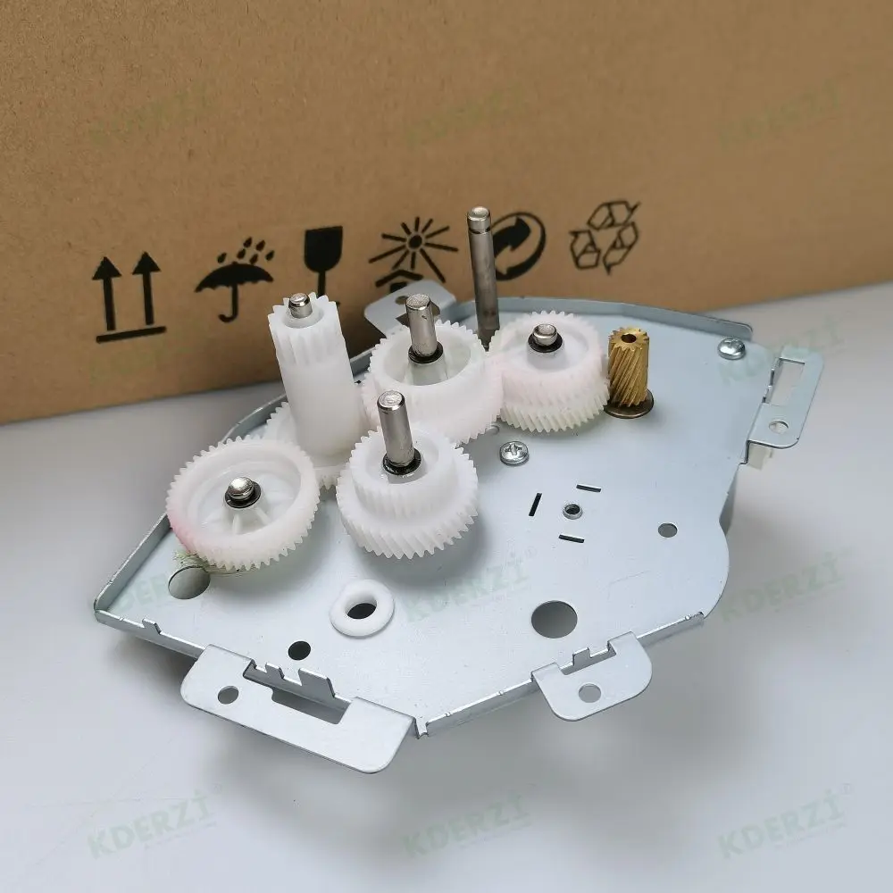 

Original JC93-00769A Paper Feed Motor for Samsung CLP-680 CLX-6260FD 6260 Drive PH