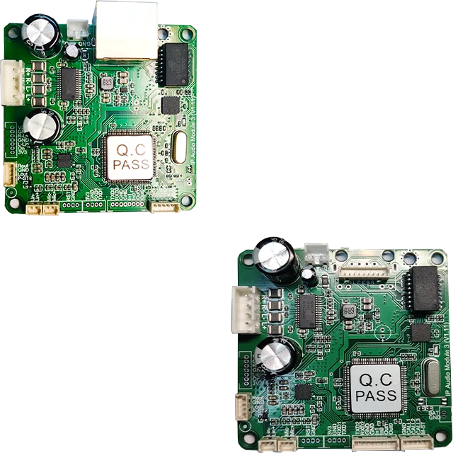 SIP2403T Sip Ptotocol Intercom Mall نظام البث سيرينا إنذار للمبنى الكبير