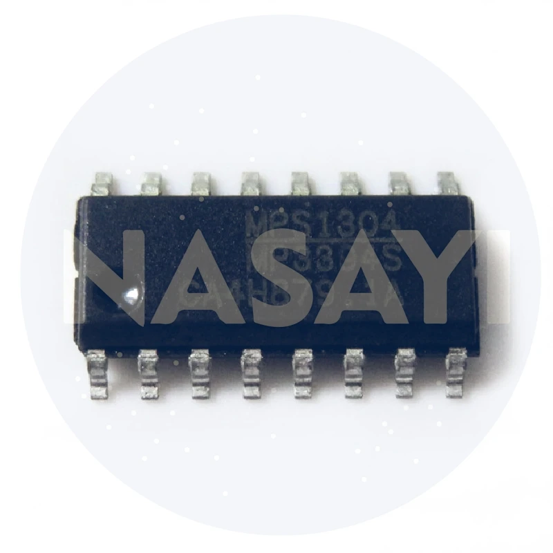 1-100PCS AP5056 5056 PT2314 2314 MP3394SGS-Z MP3394S 40092 HQFP-64 MX25L4005APC-12G MX25L4005APC GAL22V10B-15PC GAL22V10B-15LP