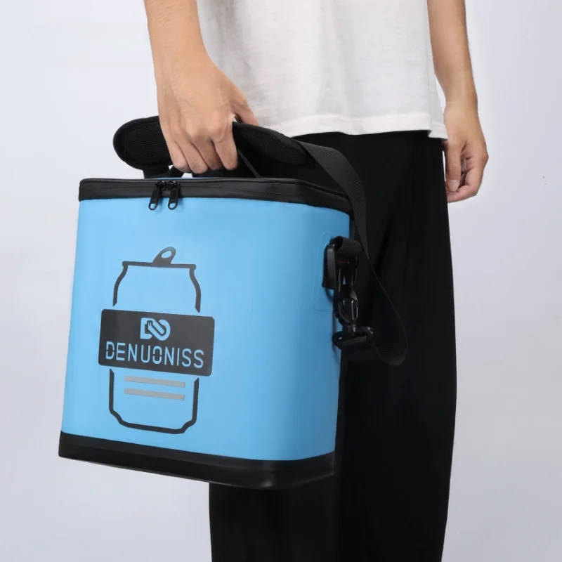 borsa-termica-portatile-per-picnic-borsa-pranzo-isolata-in-tpu-borsa-a-tracolla-per-campeggio-e-viaggi-contenitore-per-pasti-rotondo