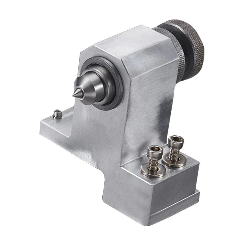 

CNC engraving machine 4th axis planetary deceleration rotary axis dividing head for CNC engraving