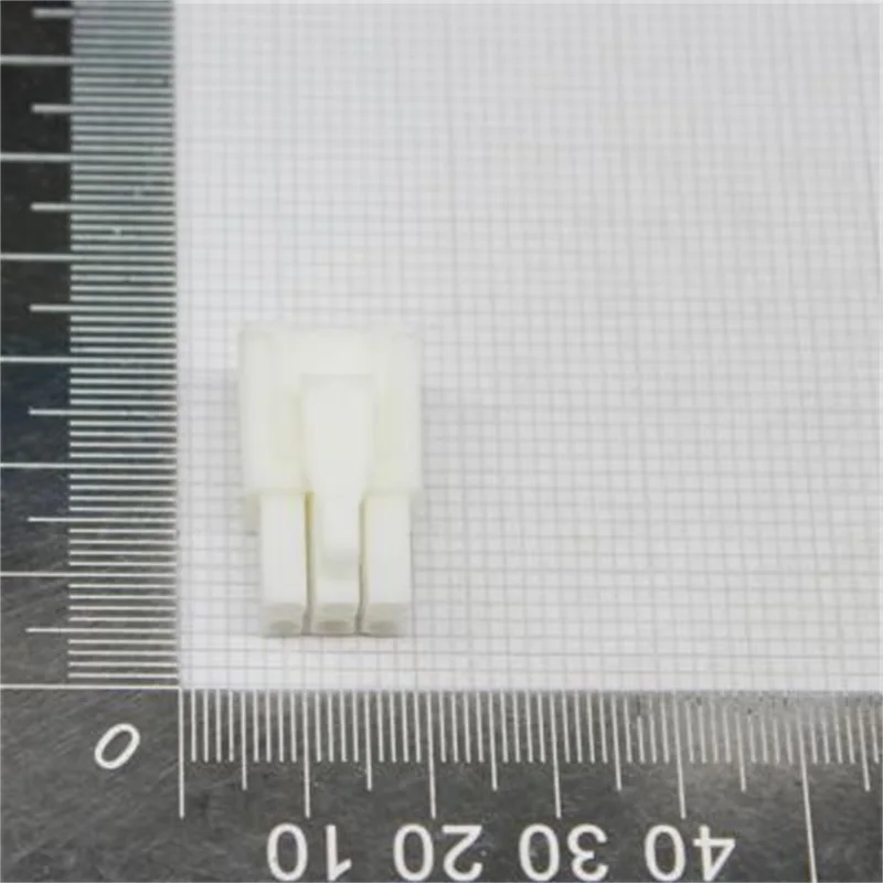 10Pcs/Lot 172168-1 …