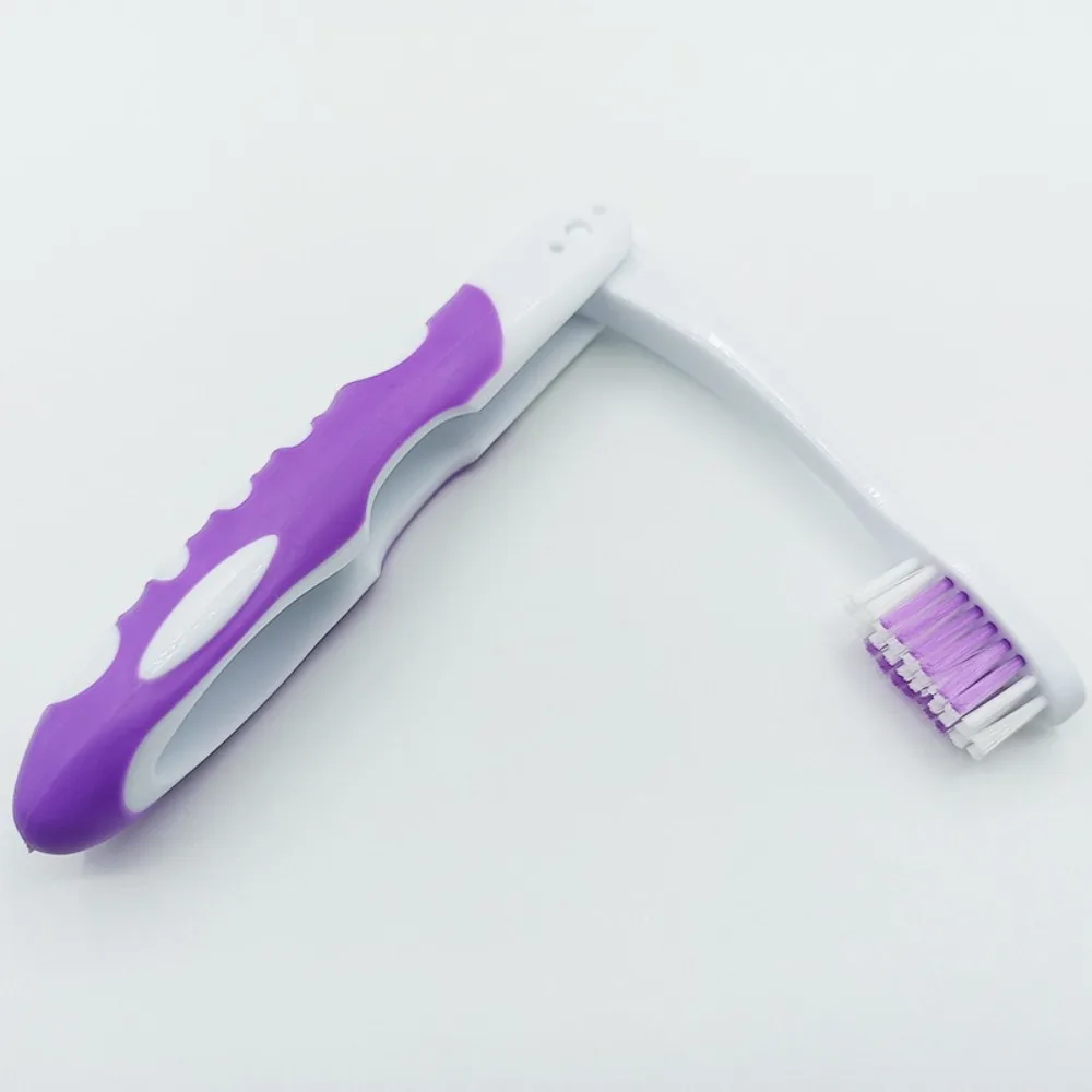 Variant: Purple