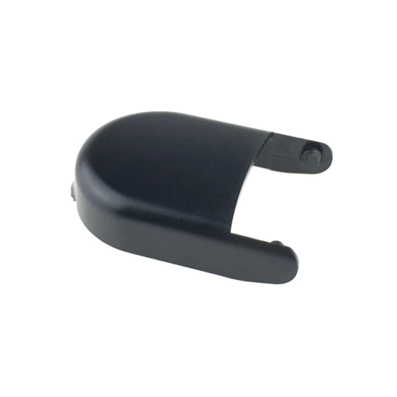 2Pcs Front Windshield Wiper Arm Nut Head Bolt Cap Cover 95271190 Fit For Chevrolet GMC for For Opel Mokka For Buick Encore