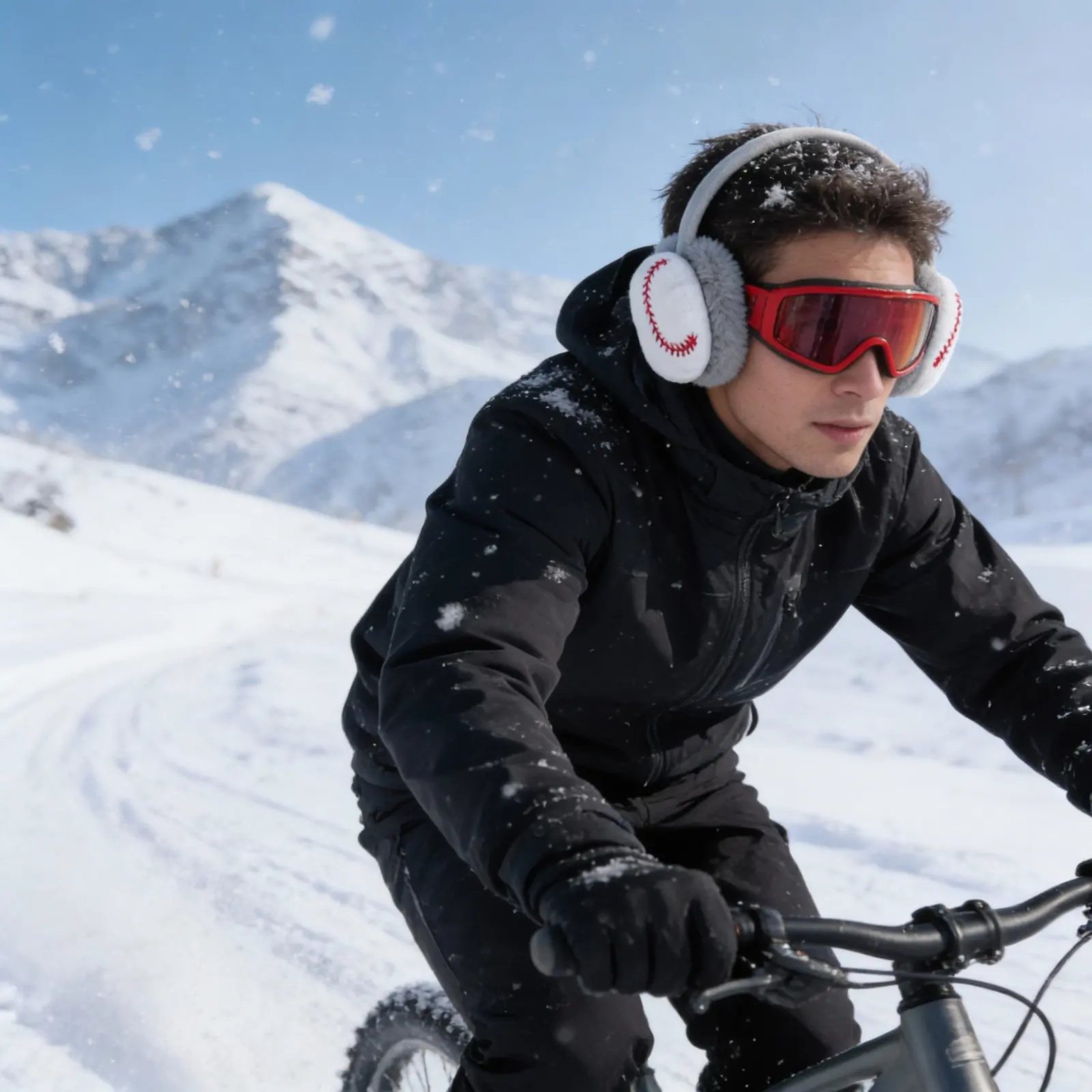 protetores-de-orelha-para-inverno-ao-ar-livre-para-ciclismo-corrida-e-esqui-faixa-de-cabeca-termica-a-prova-de-vento-e-respiravel-com-ajuste-ergonomico-para-o-frio
