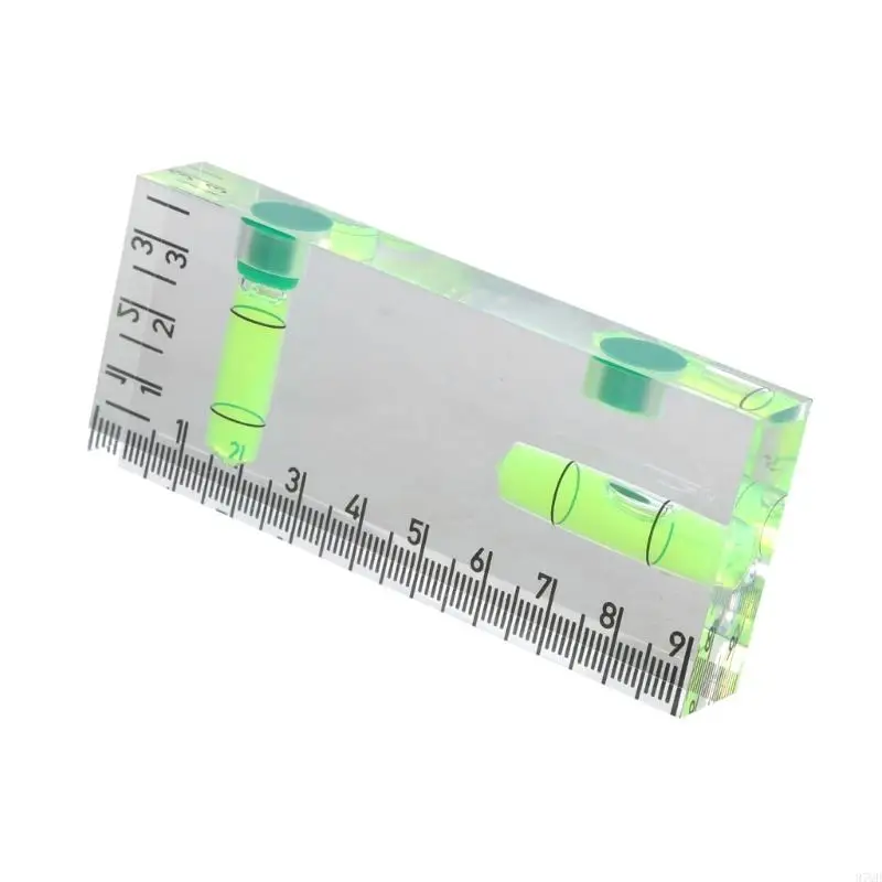 Thumbnail 4 - #74 Highest Rated Bubble Levels to Buy in 2026