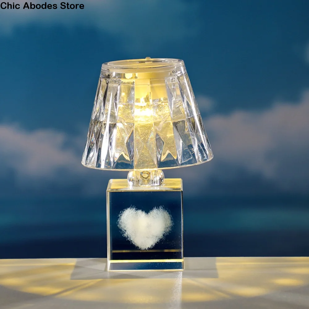 luminaria-de-mesa-moderna-de-cristal-led-luminaria-de-mesa-romantica-de-cristal-com-diamantes-em-acrilico-luz-noturna-portatil-de-baleia-para-quarto