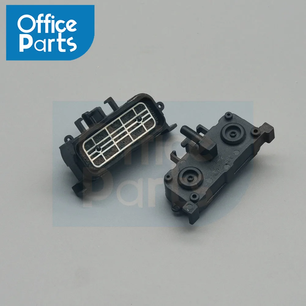 1PCS  Ink  cap pump pickup Ink Sponge  compatible for  Epson 4169  4150  L4150  4151 4156 4158  4168