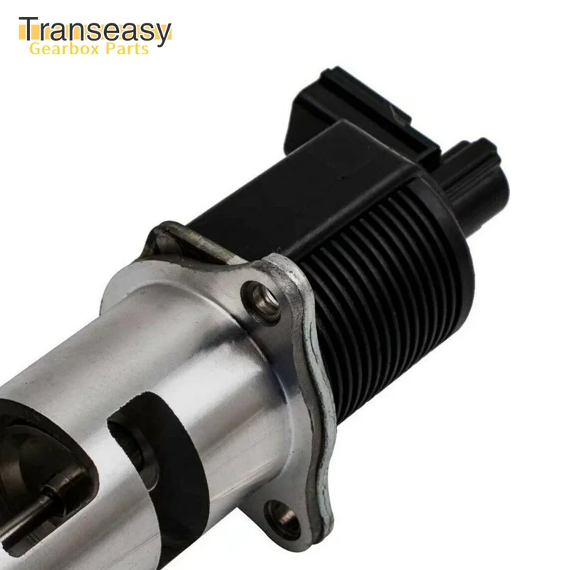 

Рециркуляция выхлопных газов EGR 8200164563 8200247250, костюм для Renault Clio Scenic Modus Megane 14710BN701 8200004883 8200130609