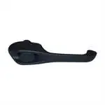 Store code: 181695680 for rear door handle TEMPRA