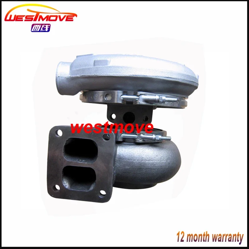 S3BSL119 turbo 0R6889 0R6881 1067407 179578 167384 106-7407   turbocharger for Caterpillar 330B Earth Moving Engine : 3306