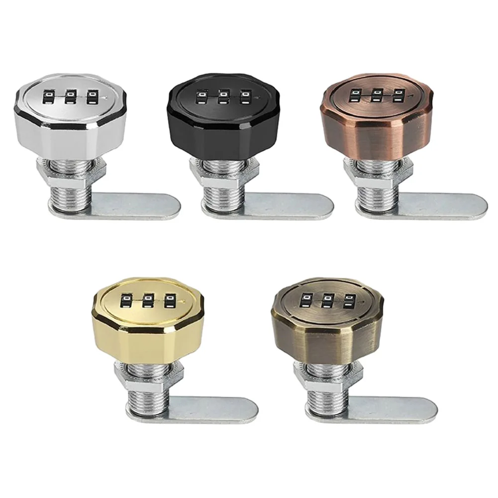 Door Locker With Code: My Real-World Experience Installing and Using This Hidden Security Solution