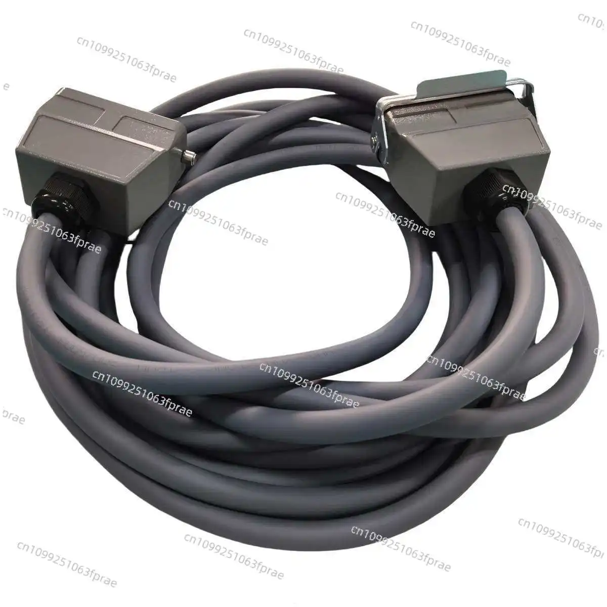Aerial Work Machine 16-Pin Scissor Arm Control Cable Assembly 146592 for SJIII 3215, 3219