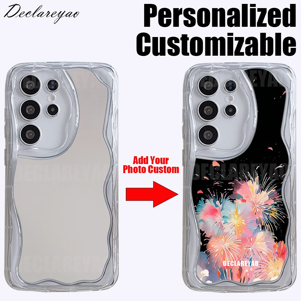 Personalized Diy Cu…