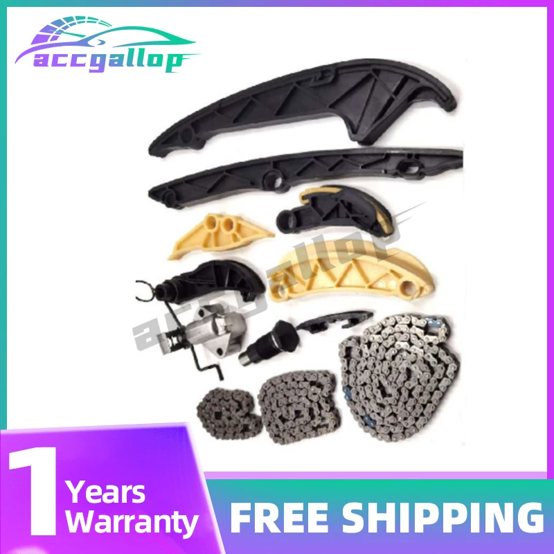 Timing Suit Timing …