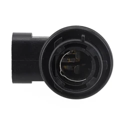 Car Light Base PY21 Bulb Socket Lamp Holder For Jeep For Renegade 68285062AA Bulb Socket Holder Replacement Parts