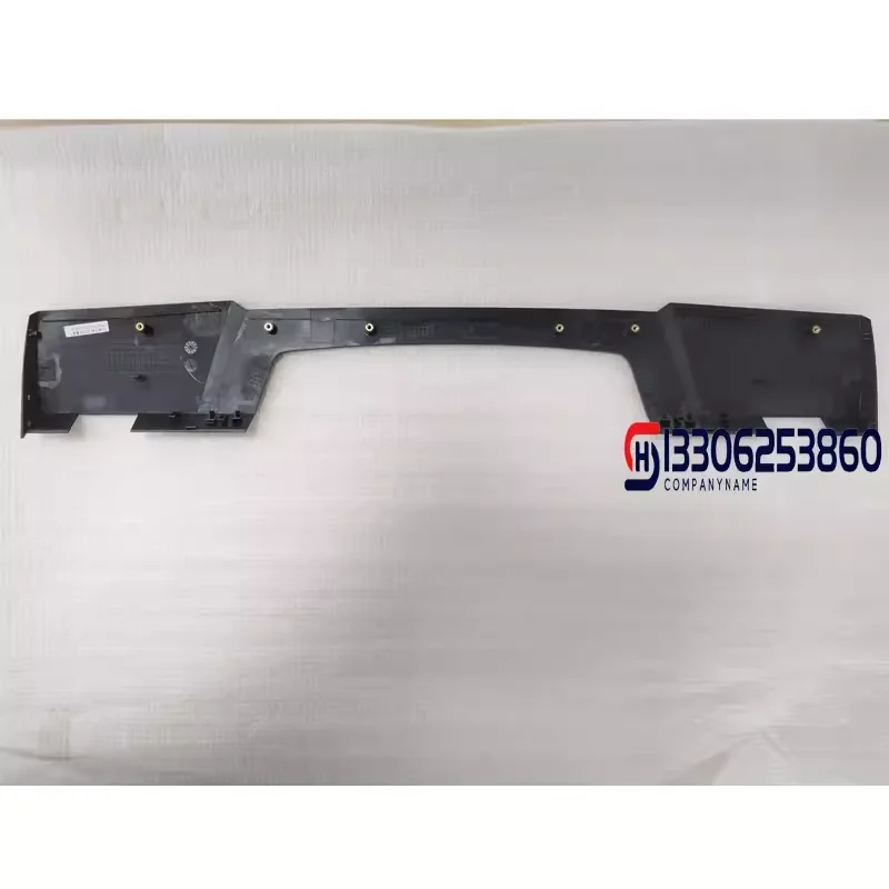 Original pour gelée GT77 MS-17Q1 charnières couverture