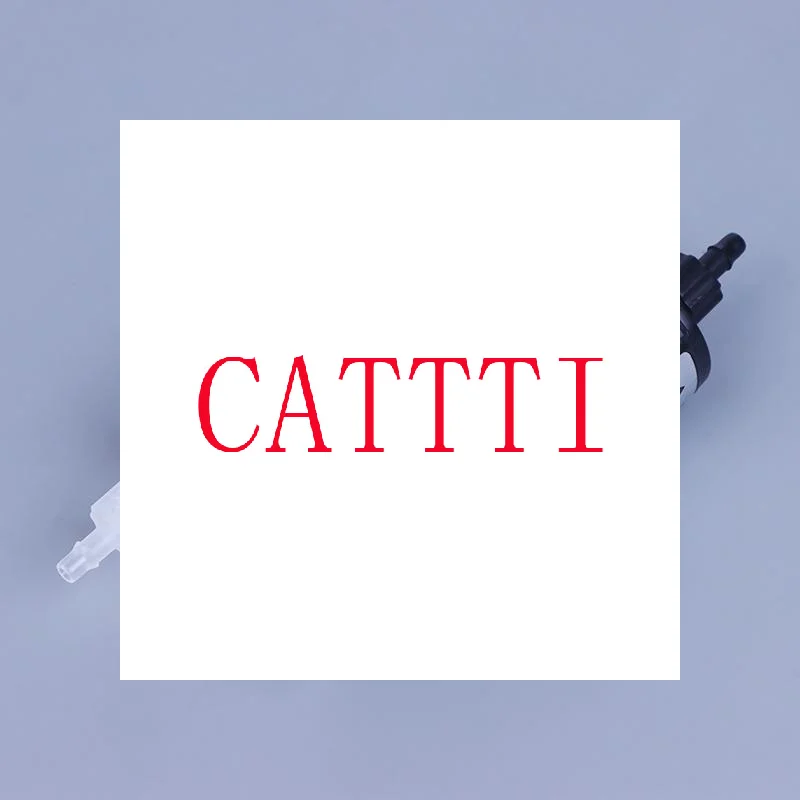 

Inkjet Printer Filter 5 Microns 80cm Long Ink Filter For DTF Printer Ink Circulation System Eco Solvent Printer