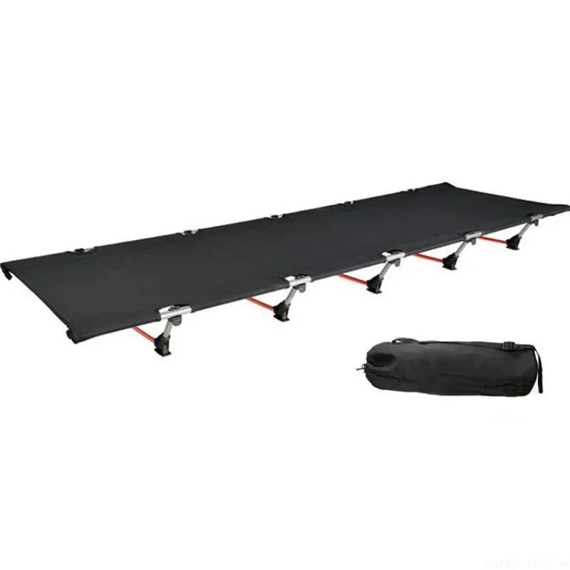 Ultralight Folding …