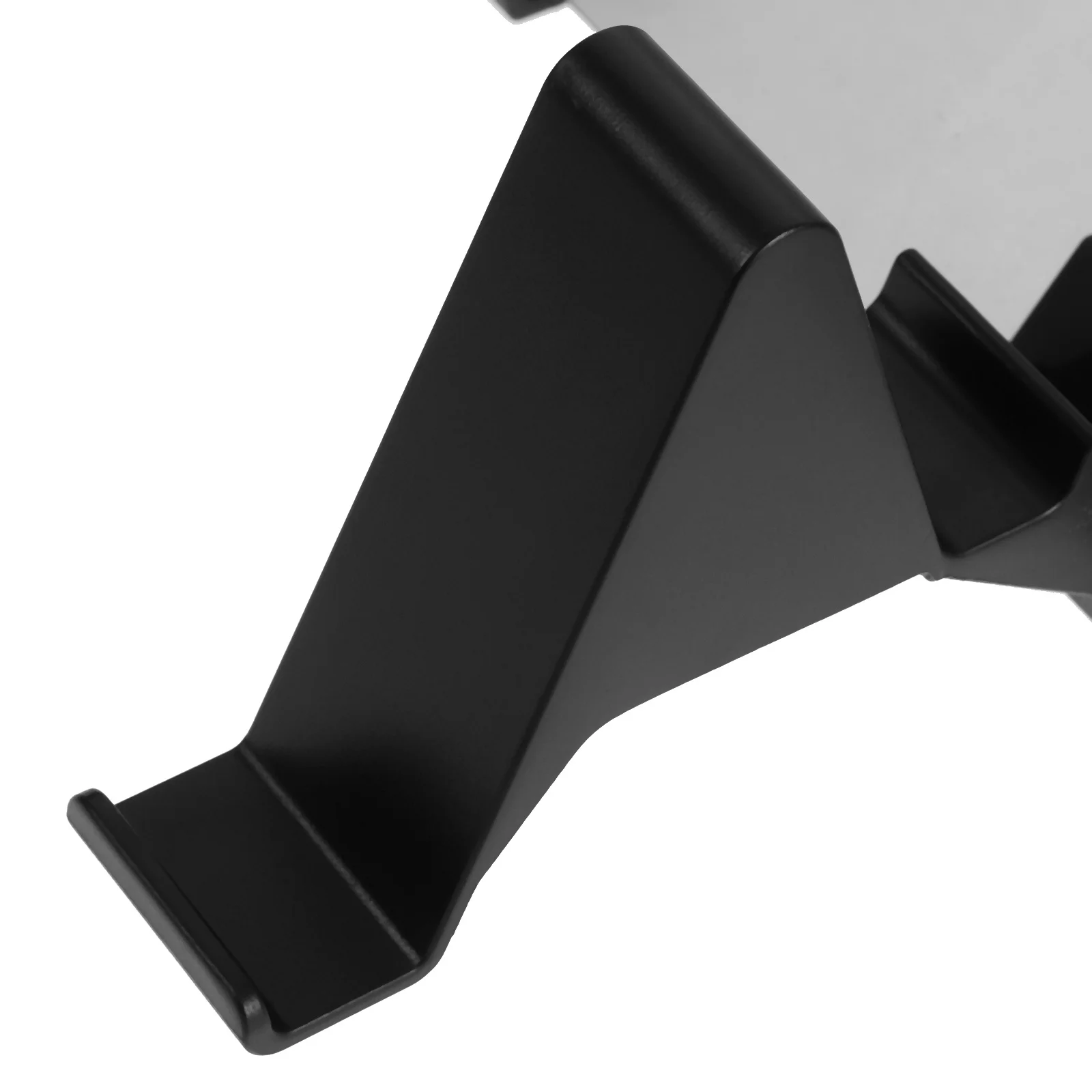 لوحة نسخ تتبع الإسقاط قابلة للتعديل أداة رسم محمولة للرسم اليدوي كشاف ضوئي فني #5