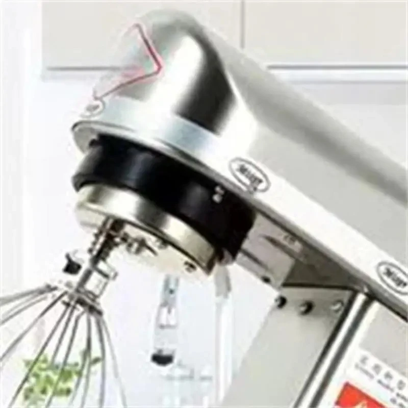 Stand Mixer For Most Home Cooks 350W Electric Kitchen Mixer
