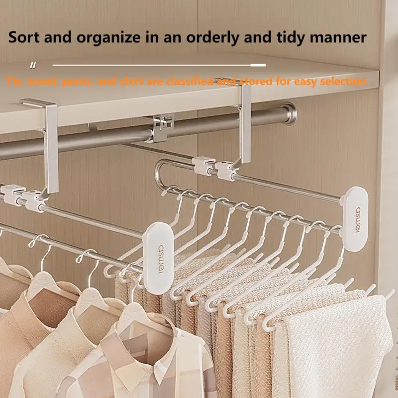 Category image: Metal Hanger