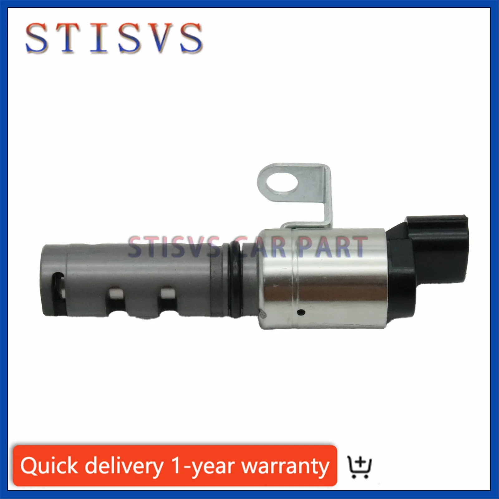 10921AA140 Car VVT Variable Valve Timing Solenoid For Subaru Forester Wrx Exiga Impreza Outback Legacy